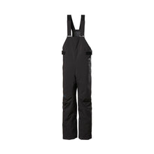 Spodnie narciarskie dziewczęce HELLY HANSEN JR GIRL STELLAR BIB PANT czarne
Spodnie narciarskie dziewczęce HELLY HANSEN JR GIRL STELLAR BIB PANT czarne