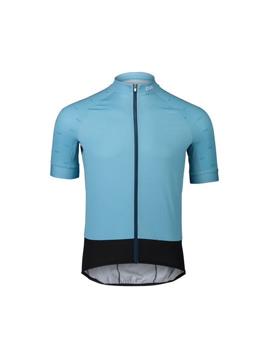 Koszulka rowerowa POC ESSENTIAL ROAD - niebieski - Adventure Sports
Koszulka rowerowa POC ESSENTIAL ROAD - niebieski - Adventure Sports
