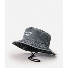 Kapelusz damski RIP CURL Premium Surf Upf Sun Hat czarny
Kapelusz damski RIP CURL Premium Surf Upf Sun Hat czarny