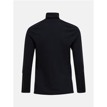 Koszulka termiczna męska PEAK PERFORMANCE Magic Rollneck Wool-blend Baselayer Men czarna
Koszulka termiczna męska PEAK PERFORMANCE Magic Rollneck Wool-blend Baselayer Men czarna