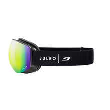 Gogle narciarskie Julbo Shadow czarny Cat 2-3 Glare Control
Gogle narciarskie Julbo Shadow czarny Cat 2-3 Glare Control