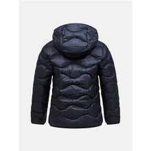 adventuresports kurtka-peak-performance-jr-helium-down-hood-jacke-czarny-g80259030-050 detail1
adventuresports kurtka-peak-performance-jr-helium-down-hood-jacke-czarny-g80259030-050 detail1