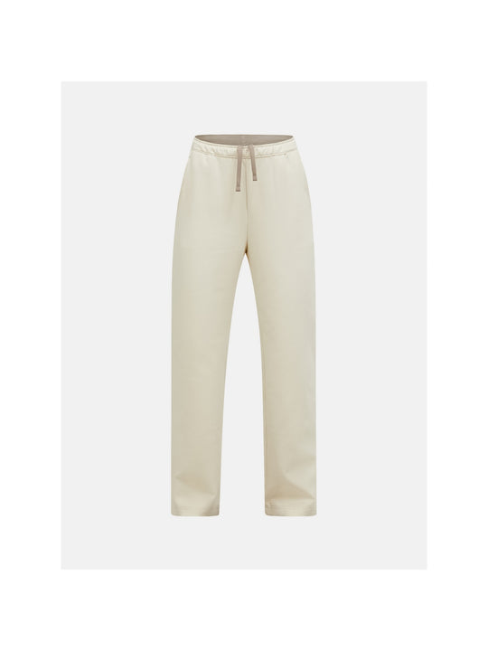 Spodnie damskie PEAK PERFORMANCE Sportstech Pants piaskowe
Spodnie damskie PEAK PERFORMANCE Sportstech Pants piaskowe