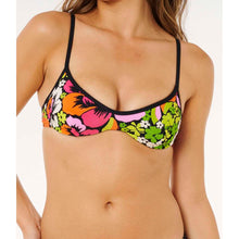 Dół od bikini damski RIP CURL Carioca Revo Full Pant multikolor
Dół od bikini damski RIP CURL Carioca Revo Full Pant multikolor