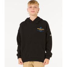 Bluza RIP CURL Rip Curl Pro 25 Hood-Kid czarny - Adventure Sports
Bluza RIP CURL Rip Curl Pro 25 Hood-Kid czarny - Adventure Sports