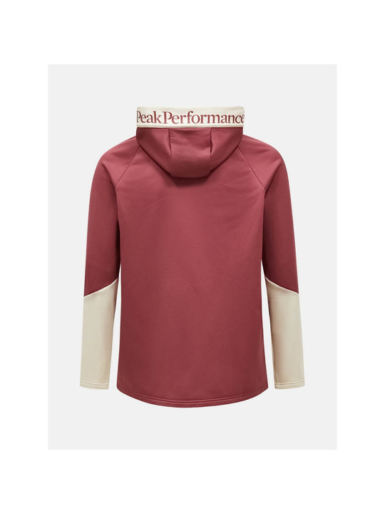 adventuresports bluza-peak-performance-m-rider-essentials-midlayer-zip-hood-g80573110-r64 tyl
adventuresports bluza-peak-performance-m-rider-essentials-midlayer-zip-hood-g80573110-r64 tyl