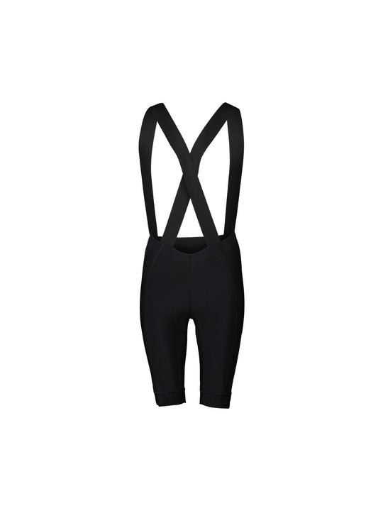 Spodenki rowerowe damskie POC W’s Essential Cargo Bibshorts czarny - Adventure Sports
Spodenki rowerowe damskie POC W’s Essential Cargo Bibshorts czarny - Adventure Sports