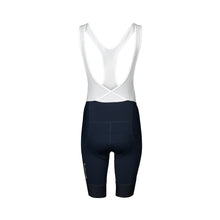 Spodenki rowerowe POC W’s PURE Bib Shorts VPDs - granatowy | biały - Adventure Sports
Spodenki rowerowe POC W’s PURE Bib Shorts VPDs - granatowy | biały - Adventure Sports