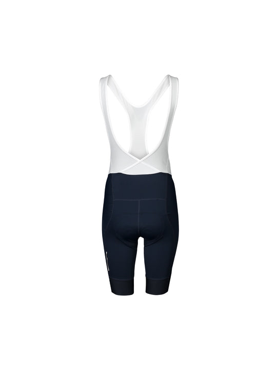 Spodenki rowerowe POC W’s PURE Bib Shorts VPDs - granatowy | biały - Adventure Sports
Spodenki rowerowe POC W’s PURE Bib Shorts VPDs - granatowy | biały - Adventure Sports