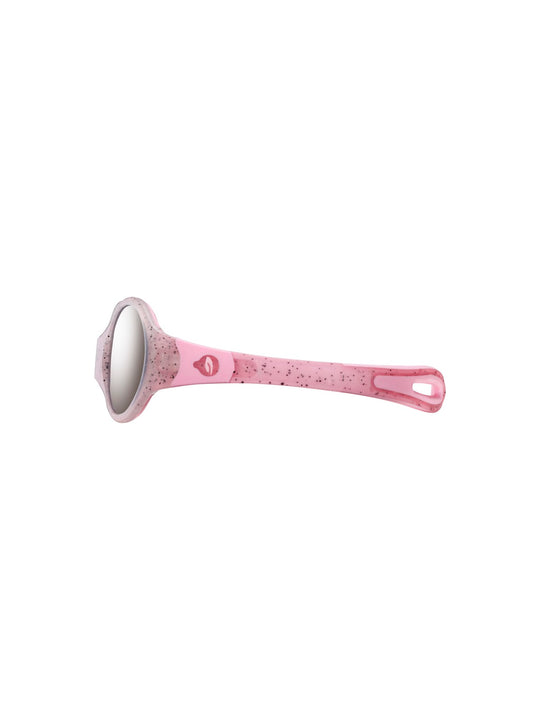 Okulary przeciwsłoneczne dla dzieci JULBO LOOP M - Spectron 4 baby - 1-3 - Adventure Sports
Okulary przeciwsłoneczne dla dzieci JULBO LOOP M - Spectron 4 baby - 1-3 - Adventure Sports