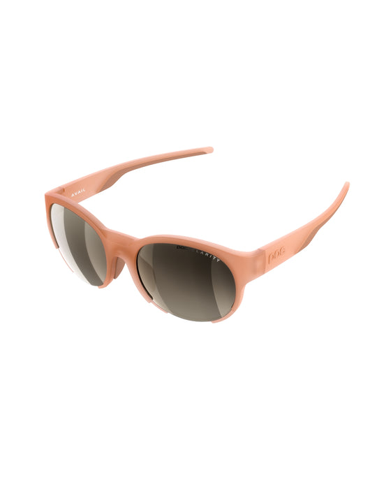 Okulary POC AVAIL - ONE SIZE - Adventure Sports
Okulary POC AVAIL - ONE SIZE - Adventure Sports