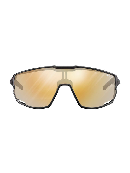 Okulary fotochromowe JULBO RUSH - czarny | Reactiv Light Amplifier Cat 1-3 - L - Adventure Sports
Okulary fotochromowe JULBO RUSH - czarny | Reactiv Light Amplifier Cat 1-3 - L - Adventure Sports