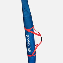 Pokrowiec na narty DYNASTAR Speed Extendable 2 Pairs Padded
Pokrowiec na narty DYNASTAR Speed Extendable 2 Pairs Padded