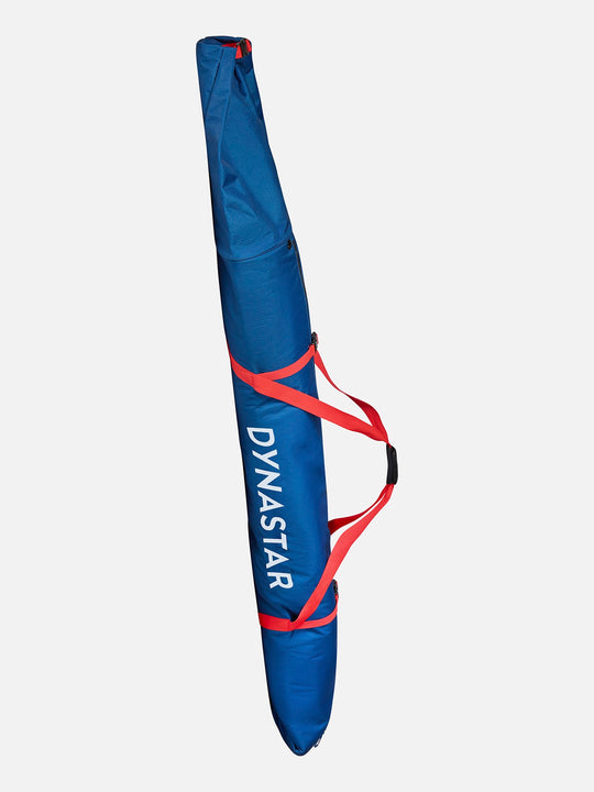 Pokrowiec na narty DYNASTAR Speed Extendable 2 Pairs Padded
Pokrowiec na narty DYNASTAR Speed Extendable 2 Pairs Padded