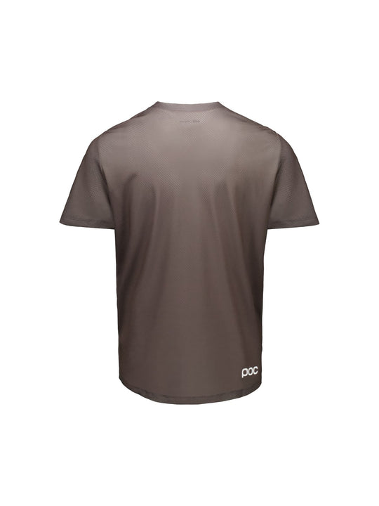 Koszulka rowerowa POC M's Motion Air S/S Jersey szara
Koszulka rowerowa POC M's Motion Air S/S Jersey szara