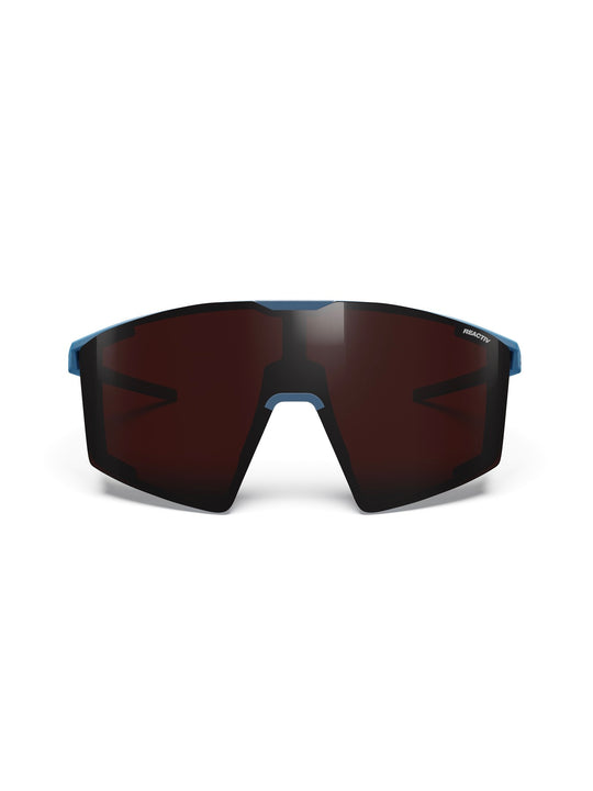 Okulary fotochromowe JULBO EDGE COVER niebieski Cat 0-4 Reactiv Hi Contrast - L - Adventure Sports
Okulary fotochromowe JULBO EDGE COVER niebieski Cat 0-4 Reactiv Hi Contrast - L - Adventure Sports