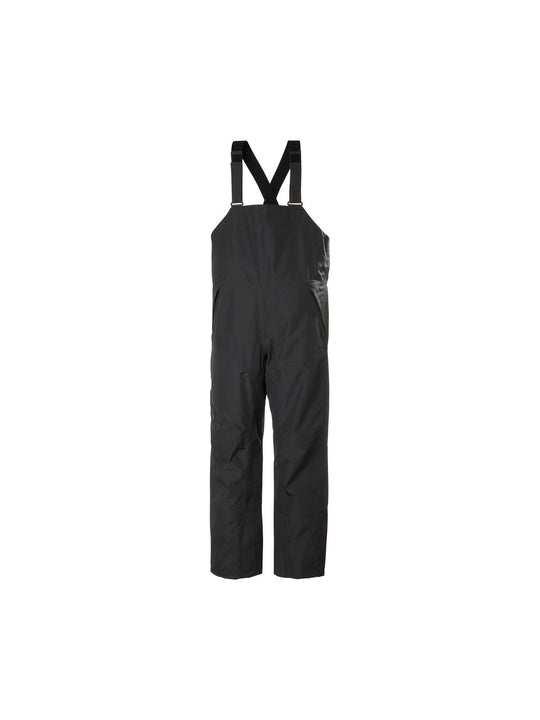 Spodnie narciarskie damskie HELLY HANSEN W EMIKO SHELL BIB PANT czarne
Spodnie narciarskie damskie HELLY HANSEN W EMIKO SHELL BIB PANT czarne