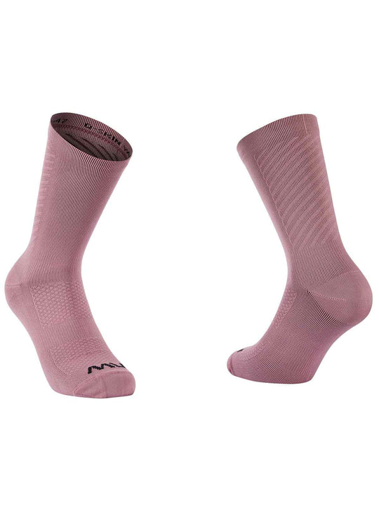 Skarpety rowerowe NORTHWAVE Switch Sock różowy
Skarpety rowerowe NORTHWAVE Switch Sock różowy