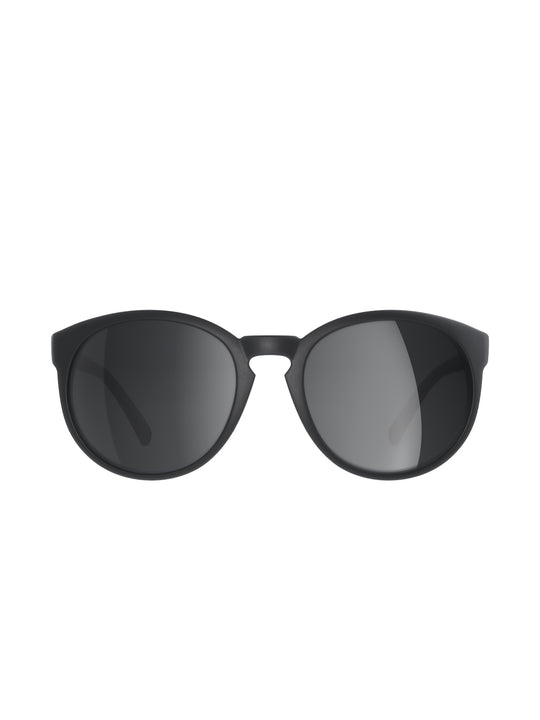Okulary POC KNOW Polarized black - Clarity Polarized/Sunny Grey cat 3
Okulary POC KNOW Polarized black - Clarity Polarized/Sunny Grey cat 3