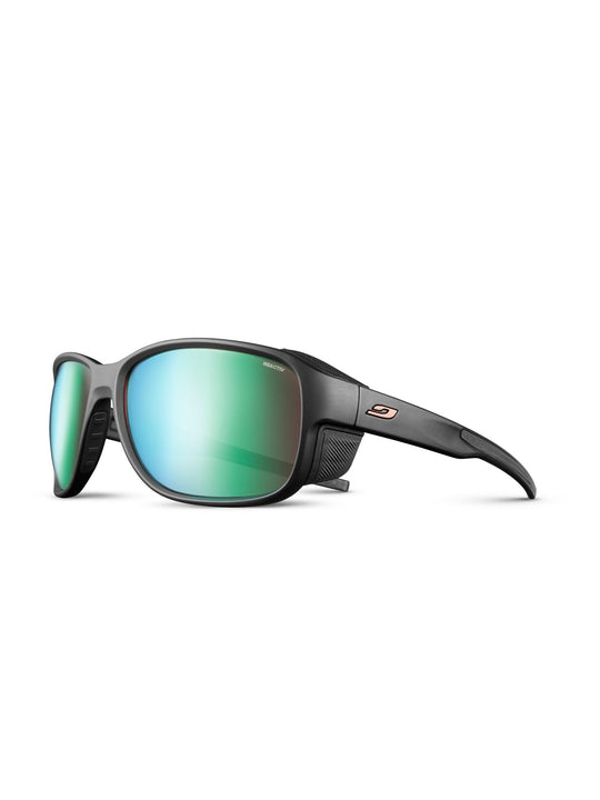 Okulary fotochromowe JULBO MONTEBIANCO 2 - L - Adventure Sports
Okulary fotochromowe JULBO MONTEBIANCO 2 - L - Adventure Sports