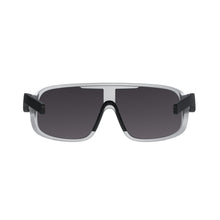 Okulary rowerowe POC Aspire grey - TU - Adventure Sports
Okulary rowerowe POC Aspire grey - TU - Adventure Sports