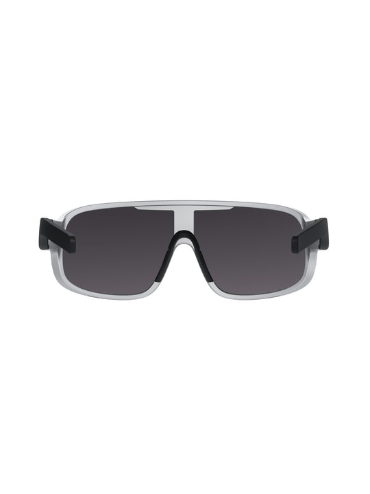 Okulary rowerowe POC Aspire grey - TU - Adventure Sports
Okulary rowerowe POC Aspire grey - TU - Adventure Sports
