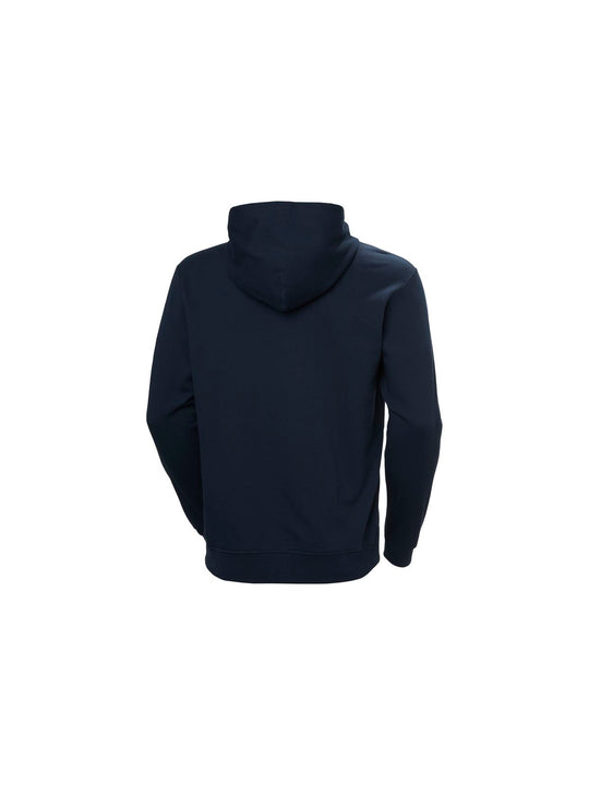 Bluza męska HELLY HANSEN CORE GRAPHIC SWEAT H granatowa - Adventure Sports
Bluza męska HELLY HANSEN CORE GRAPHIC SWEAT H granatowa - Adventure Sports