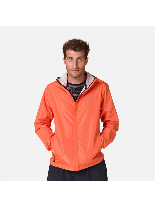 Kurtka Rossignol Skpr Active Jkt pomarańczowy - Adventure Sports
Kurtka Rossignol Skpr Active Jkt pomarańczowy - Adventure Sports