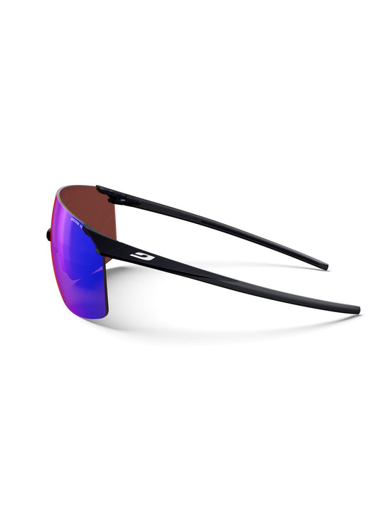 Okulary rowerowe JULBO Faster XL - Spectron HD 3 - Black
Okulary rowerowe JULBO Faster XL - Spectron HD 3 - Black