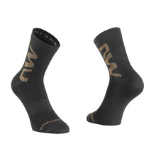 Skarpety rowerowe NORTHWAVE Extreme Air Mid - czarny - Adventure Sports
Skarpety rowerowe NORTHWAVE Extreme Air Mid - czarny - Adventure Sports