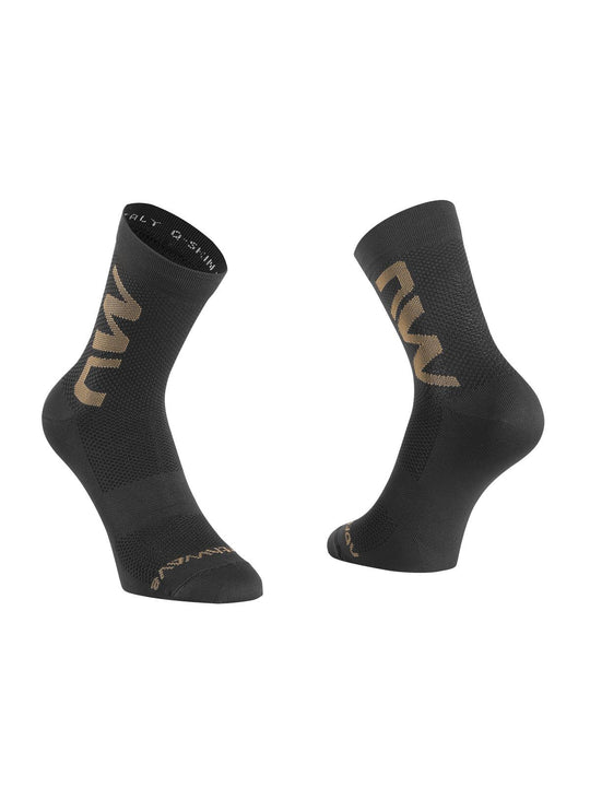 Skarpety rowerowe NORTHWAVE Extreme Air Mid - czarny - Adventure Sports
Skarpety rowerowe NORTHWAVE Extreme Air Mid - czarny - Adventure Sports