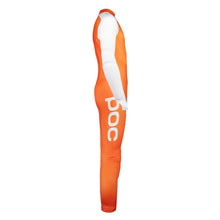 Guma Narciarska POC SKIN GS - Adventure Sports
Guma Narciarska POC SKIN GS - Adventure Sports