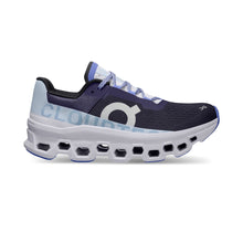 Buty do biegania ON RUNNING W Cloudmonster - fioletowy
Buty do biegania ON RUNNING W Cloudmonster - fioletowy