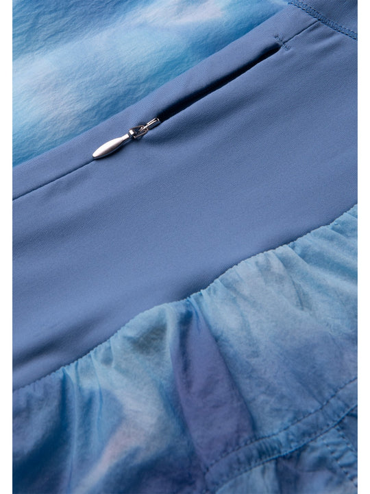 Szorty CASALL Breeze Printed Running Short kolor granatowy
Szorty CASALL Breeze Printed Running Short kolor granatowy