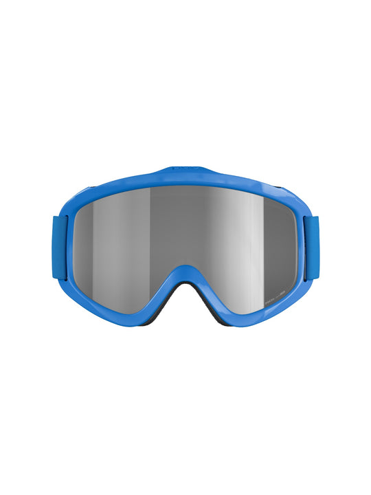 Gogle dziecięce POCito Iris niebieskie Cat 2 - TU - Adventure Sports
Gogle dziecięce POCito Iris niebieskie Cat 2 - TU - Adventure Sports
