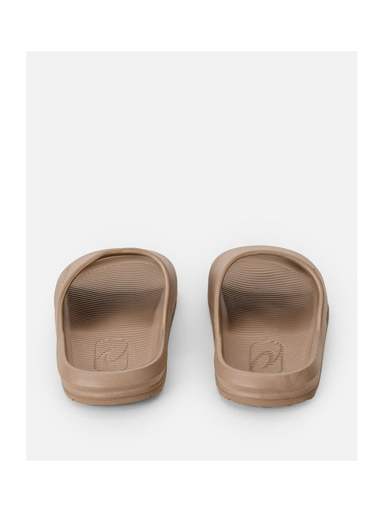 Klapki męskie RIP CURL Pill Bloom Slide brązowe
Klapki męskie RIP CURL Pill Bloom Slide brązowe