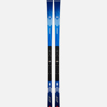 Narty Dynastar Speed Course FIS GS Factory 188 R22 + wiązania LOOK SPX 12 Rockerace GW
Narty Dynastar Speed Course FIS GS Factory 188 R22 + wiązania LOOK SPX 12 Rockerace GW