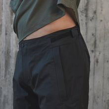 Spodnie rowerowe POC Motion Rain Pants czarny
Spodnie rowerowe POC Motion Rain Pants czarny