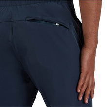 Spodnie męskie On Active Pants granatowy
Spodnie męskie On Active Pants granatowy