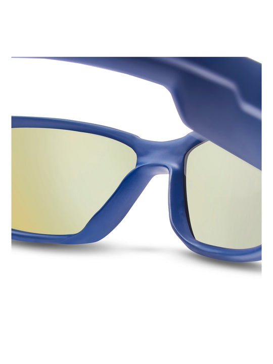 Okulary JULBO WHOOPS - M - Adventure Sports
Okulary JULBO WHOOPS - M - Adventure Sports