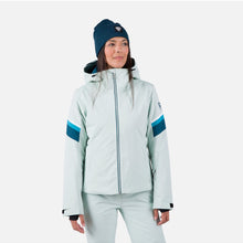 Kurtka narciarska damska ROSSIGNOL W Strawpile Jkt
Kurtka narciarska damska ROSSIGNOL W Strawpile Jkt