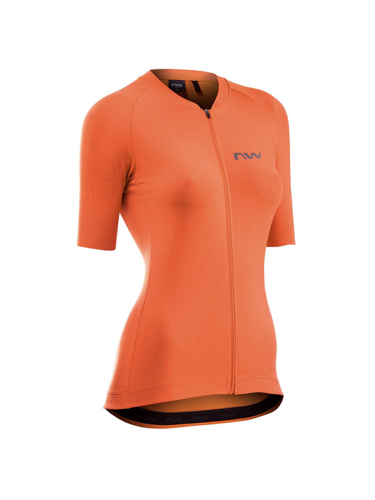Koszulka rowerowa NORTHWAVE Essence 2 Woman - brzoskwiniowy - Adventure Sports
Koszulka rowerowa NORTHWAVE Essence 2 Woman - brzoskwiniowy - Adventure Sports