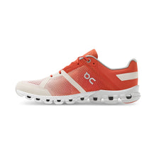 Buty ON RUNNING W CLOUDFLOW
Buty ON RUNNING W CLOUDFLOW