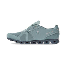 Buty ON RUNNING CLOUD
Buty ON RUNNING CLOUD