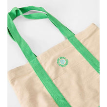 Torebka damska RIP CURL Mixed Logo 25L Tote beżowa
Torebka damska RIP CURL Mixed Logo 25L Tote beżowa