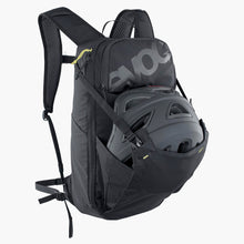 Plecak z bukłakiem EVOC Ride 8 + Hydration Bladder 2 black
Plecak z bukłakiem EVOC Ride 8 + Hydration Bladder 2 black