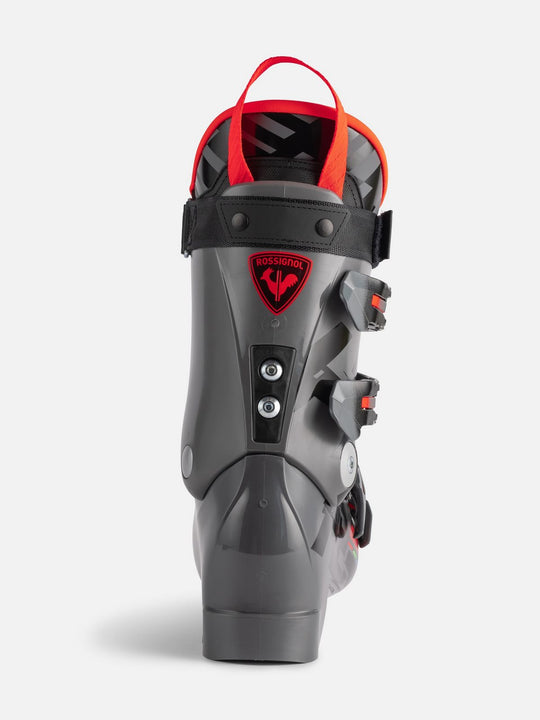 Buty narciarskie dziecięce ROSSIGNOL HERO WORLD CUP 70 SC Meteor Grey - Narciarskie - Adventure Sports
Buty narciarskie dziecięce ROSSIGNOL HERO WORLD CUP 70 SC Meteor Grey - Narciarskie - Adventure Sports
