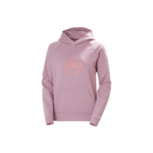 Bluza damska z kapturem HELLY HANSEN W CORE GRAPHIC HOODI różowa - Adventure Sports
Bluza damska z kapturem HELLY HANSEN W CORE GRAPHIC HOODI różowa - Adventure Sports