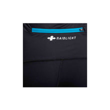 Szorty do ćwiczeń damskie RAIDLIGHT ACTIV STRETCH SHORT W czarne - Adventure Sports
Szorty do ćwiczeń damskie RAIDLIGHT ACTIV STRETCH SHORT W czarne - Adventure Sports
