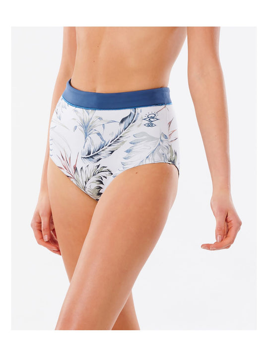 Szorty RIP CURL SEARCHERS HIGH WAISTED - Adventure Sports
Szorty RIP CURL SEARCHERS HIGH WAISTED - Adventure Sports
